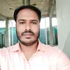 sohagkhan3376