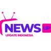 News Update Indonesia