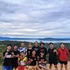 rulah028
