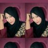 4mengnieh_