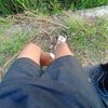 dimzzxy1