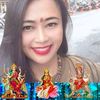 dyzi16u1hlcm