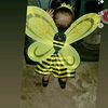 yaneth.03.mybeby