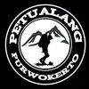 petualangpurwokerto