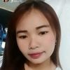 sumin253455ttaarr