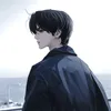lanseu.lie