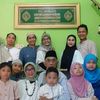 ningsih.syahmusir