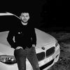 .vedatozer