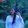 niruta_budha_magar143