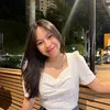 xieeenee