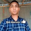 md_harun_19
