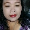pakapan06062511