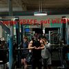bensfitness05
