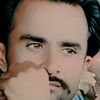 shafeeqkhan214
