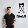 kawser_always_on_fire_62