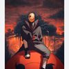tobiuchiha_221