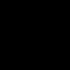 imwatchingyou_777