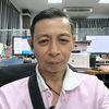 user4576008188149