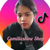 camilleshine30