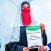huda_salaad
