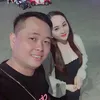 hoangvy1117