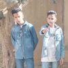 mnyrs092gmail.com