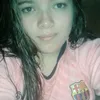 yazmin_m97