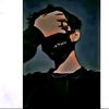 miraj_jr10