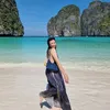 suayparlhong