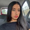 vanniazamorano_10