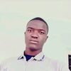 vince.mokito