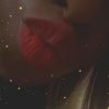 shaybae261