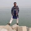 mdhasanislam5673
