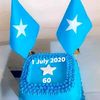 rgaas2020