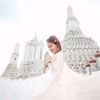 kingkeaw_prawitcharoensi