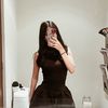 kattxpau_