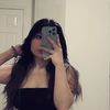 melyramosp123