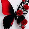 sumon8888880