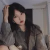 ngan_emm2002