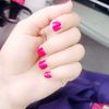 iqrakhanl00