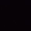 dnktsr03