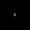 sumu_apu5