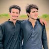 ranarizwan7875