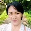 sudewipertami