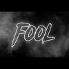 fool_shah