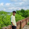 call_me_leo_3