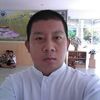 user2580091283350
