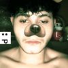 yekun22