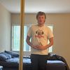 jam_productions1