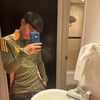 iker_lt09